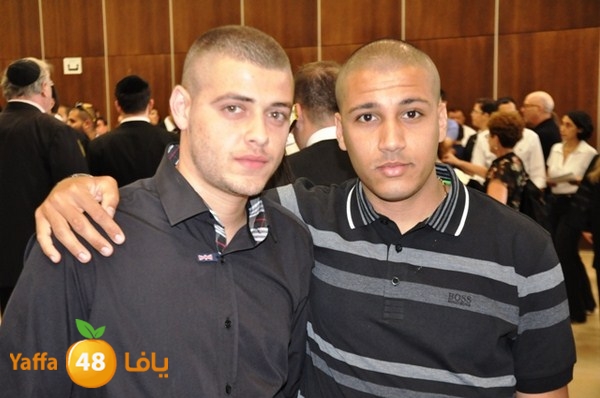 mo7ameeyeen 093 (29).JPG